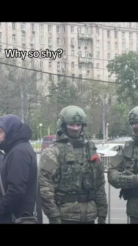 i think i adopted cute russian soldier #英俊男孩 #russianboys  #神仙顏值 #帅哥 #russian #russianboy #08 #09  #fyp #俄羅斯歌曲 #foryou #prettyboy #russiansoldiers #maskedmen #foryou 