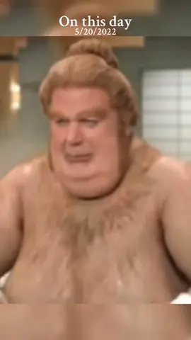 Bring back sprays #rebirth #rebirthisland #onthisday #warzone #callofduty