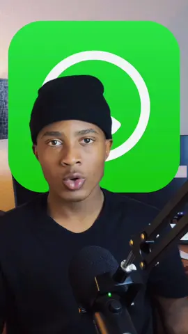 No one can see that you have blue ticked them 💙 #samsung #techtips #whatsapptips #whatsapp #samsungtipsandtricks #Tech 