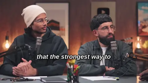 Consistency is the key to any goal.   @OnePath Network thank you for this podcast 🙏🏽 #islam #truth #mindset #foryourpage #spirituality #innerstrength #Love #innerpeace #podcats 