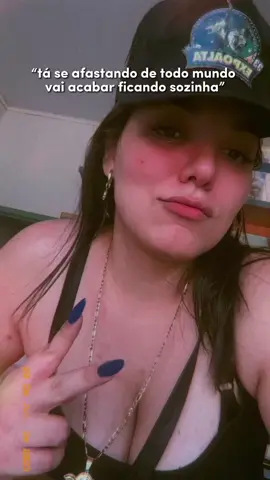 #táseafastando 🌻