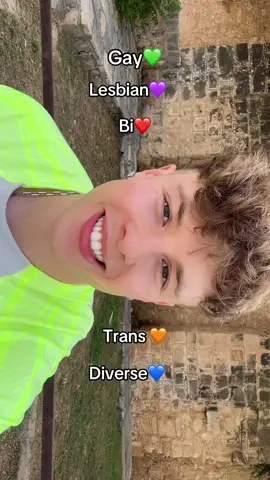 Choose your ✨🤍✨