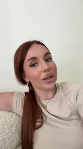 Odslusajte do kraja i po mogucstvu ne vadite reci i recenice iz konteksta. Poziccc <3333 