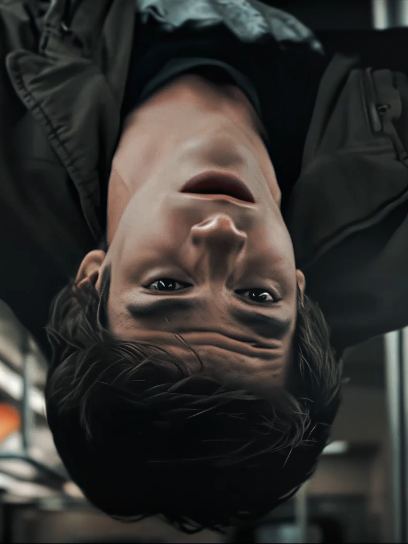 O Espetacular Homem-Aranha 2012 #andrewgarfield #andrewgarfieldedit #spiderman #spidermanedits #edit #viral #filme #fyp