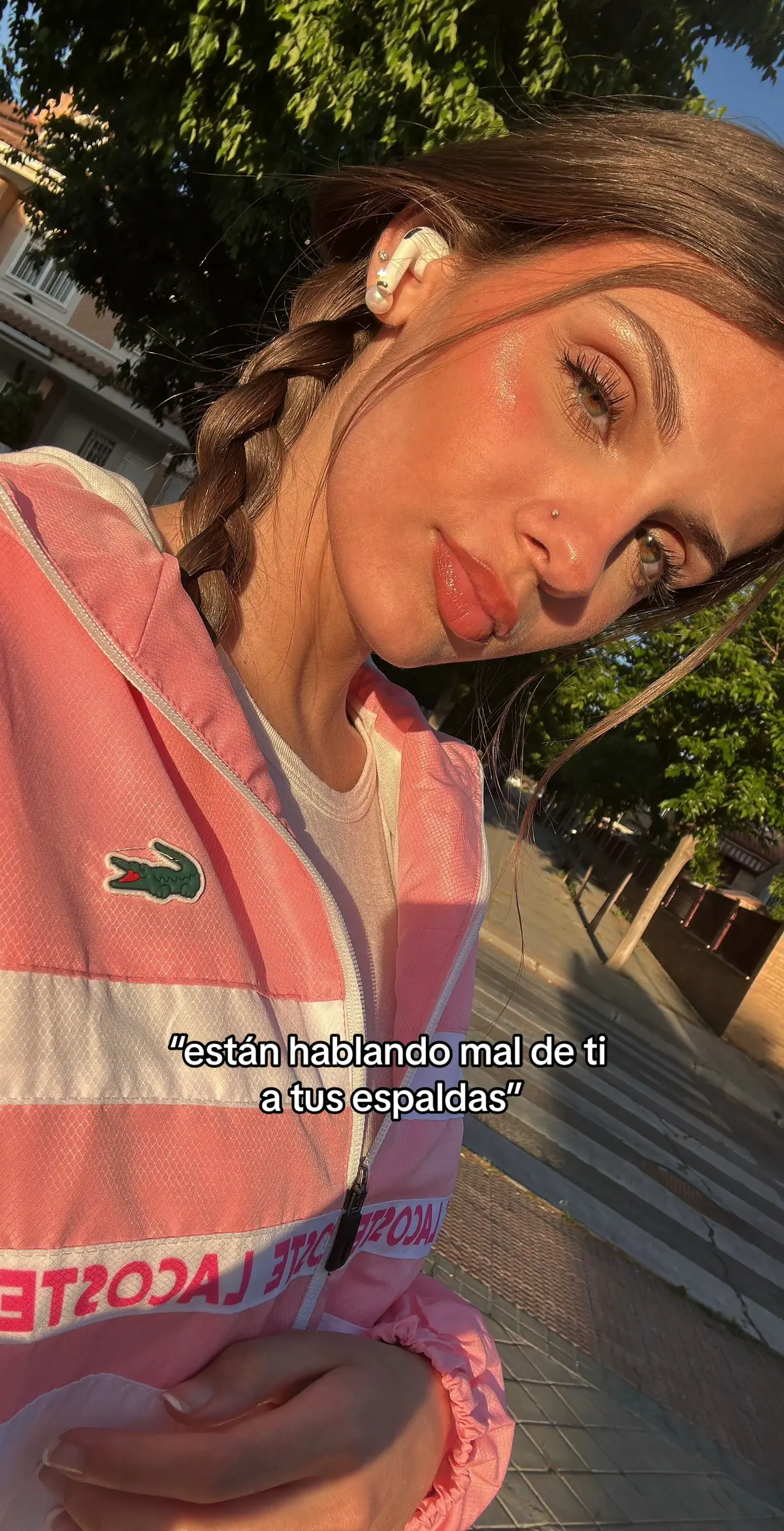 #xyzbca #parati #espalda #fyp 