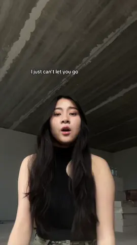 Who asked for let the world burn ?@chrisgreymusic #cover #covers #coversong #foryoupage #fypシ゚viral #viral #lettheworldburn 