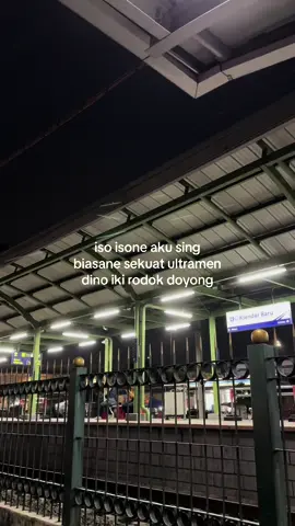 #fyp #fouryoupage #xyzbca 