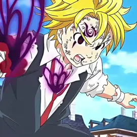 #meliodas #meli #meliodasedit #asta #sevendeadlysins #7ds #anime #animeedit #fyp 