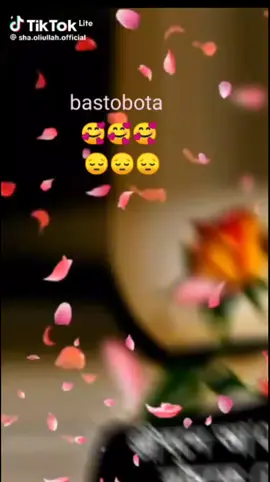 🥰🥰🥰🥰😔😔😔