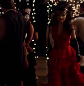 My fav cinderella rip off #anothercinderellastory #selenagomez #cinderella #drewseeley #fyp #viral 