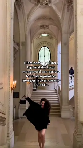 #fyp #fypシ゚ #fypシ゚viral 