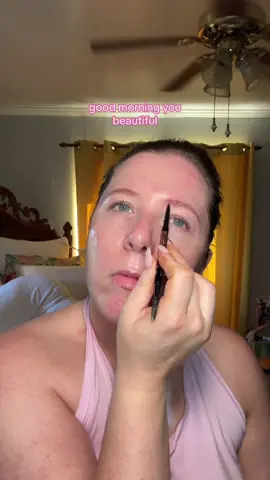 To another week of making questionable decisions 💕 #mondaymotivation #makeuptutorial #morningvibes 