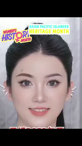 #fypシ゚viral #makeuptutorial #eyebrowtutorial #tutorial #DIY #eyemakeup #beautyhacks #makeuptransformation 