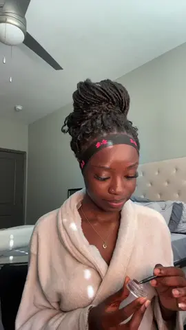 i always do my makeup differently everytime so i had to film this one #fyp #makeuptutorial #viral #base #makeup #lolaade3 