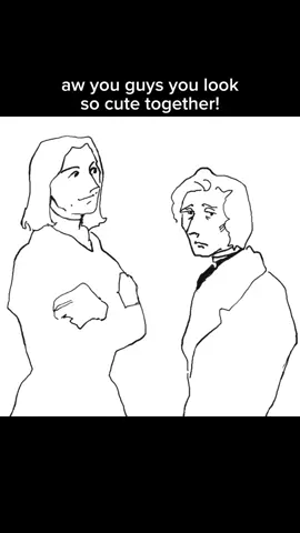 chop chop also this is very rushed I still have some exams ahead !!! #chopin #franzliszt #fredericchopin #fryderykchopin #ferencliszt #romanticera #classicalmusic #classicaltok #chopinliszt #piano 