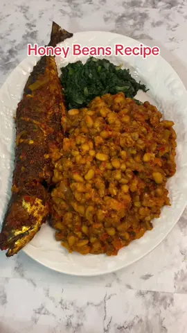How to cook Beans, Honey Beans, Brown beans, white beans or any type of beans. Delicious Beans Recipe. Yummy and mouth watering beans. Make this beans for your family and you will be the best Mum ever. #beans #beansrecipe #honeybeans #food #Recipe #FathersDay #porridgebeans #beansporridge #berrieskitchen #tiktokvideos #cooking #viraltiktokvideo 
