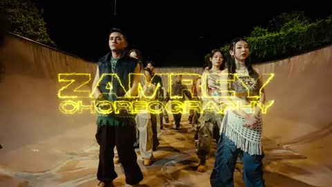 My recent work, Choreographed and Directed By Me, Music by @Alif Aircho #fyp #dancevideo #dance #choreography #foryoupage #singapore 