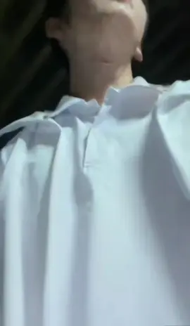 #douyin #txvt #hocsinhtrungquoc #thanhxuanvuontruong #thanhxuantrungquoc #traideptrungquoc #nhungdouyinchina 