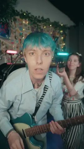 Je commente tous les duo sur cette video 💕 #barbecuebaconburger #bbb #trend #2021 #wedding 