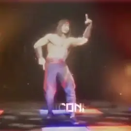 #day25  Obrigado quem me forneceu esse edit no privado, ficou fodaaa🔥, se você tiver algum e quiser me mandar, pode mandar que eu dou os créditos se quiser . #mortalkombat #liukang #fy #dragaodaputaria 