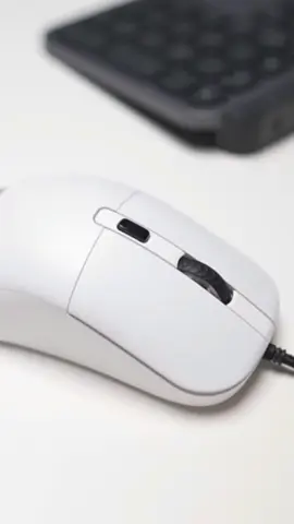 #mousegaming macro Fantech Kanata S VX9S 