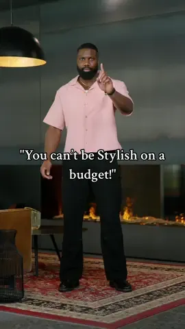 Summer Style Inspiration on a budget 😎 Outfit by: @NovaMEN by @FashionNova  Top: Belgian Textured Shirt Pants: Warsaw Carpenter Slim Flare Jeans #mensfashion #summerstyle #styleonabudget 