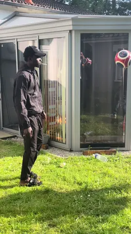 Vrai dio vs iba Montana à Paris #malirap #🇫🇷 #🇲🇱 