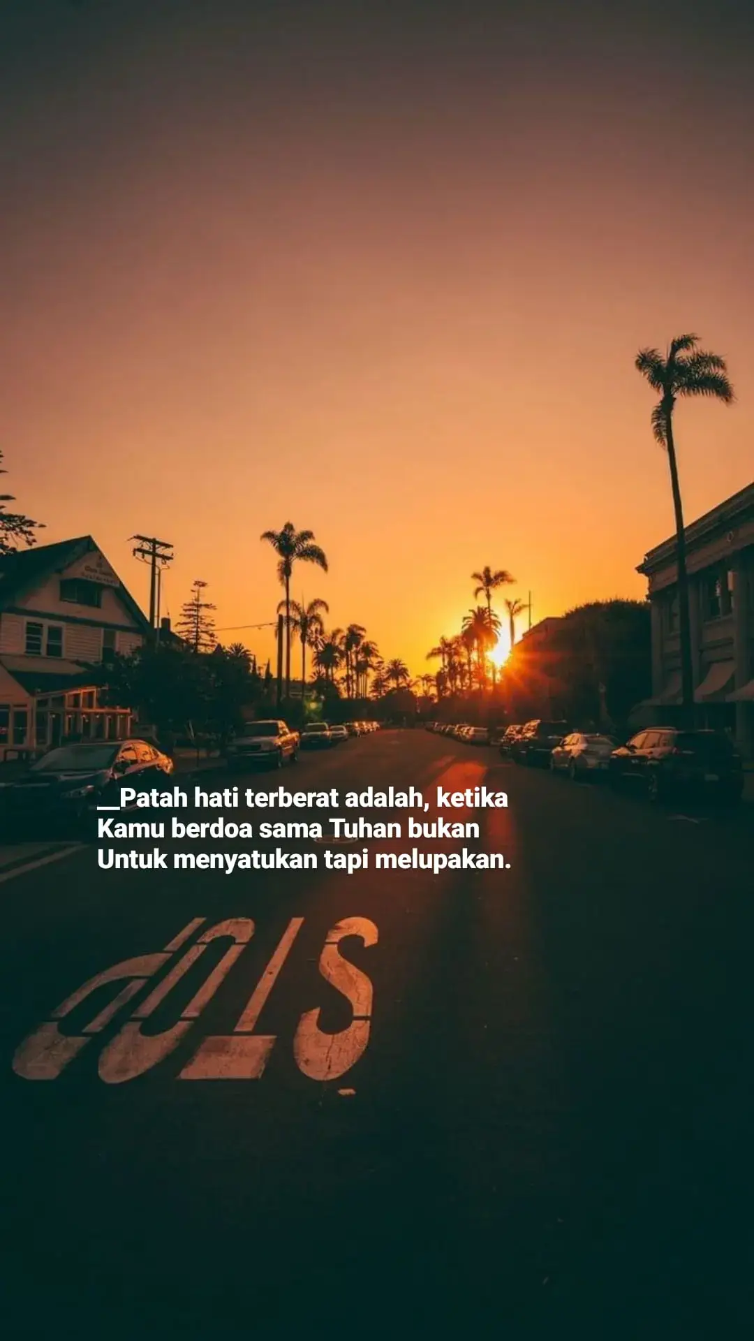 Lepaskan..... #motivasirohani #storyrohanikristen #lagurohanikristen #fyp 
