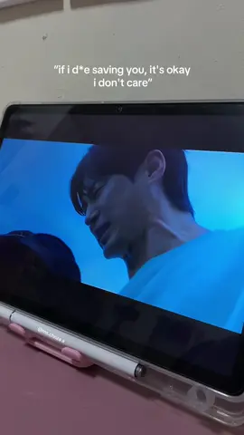 Literal na si sol ang mundo ni sun jae😭😭💔 #lovelyrunner #lovelyrunnerkdrama #kdrama #byeonwooseok #kimhyeyoon #fyp #foryou #foryoupage 