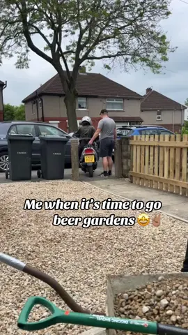 Very good very nice 😅💃✌🏽 #fyp #scazza 