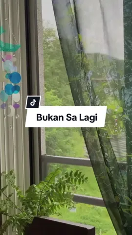 [versi template klik logo cc] #bukansalagi #anakkompleks 