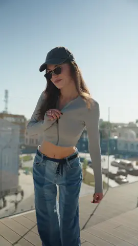 Jak oceniacie Outfit? #outfit #yxes #moda #ubrania #fashion #