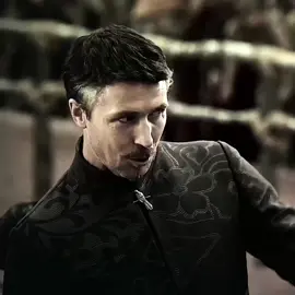 LORD BAELISH || littlefinger #littlefinger #lordbaelish #petyrbaelish #edit #got #vsp #edits #gameofthronesedit #baelish #gameofthrones #kingslanding 