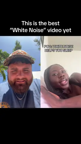 #duet with @Anisa nandaula #fyp 