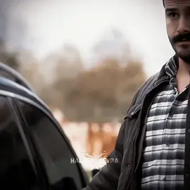 my big boy 🫦 #hudutsuzsevda #denizcanaktaş #halilibrahim #edit #explore #fyp #حب_بلا_حدود #turkishseries 