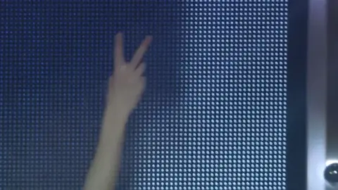 しあわせもん。2番目の歌詞がとても好き #aぇgroup #末澤誠也 #正門良規 #草間リチャード敬太 #福本大晴 #小島健 #佐野晶哉 #おすすめにのりたい #おすすめ #Love #fff #しあわせもん 