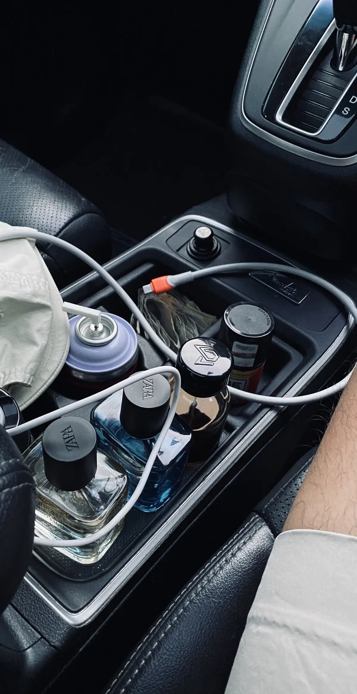 Bagian 206 | #fotorandom #randomfoto #fotoestetik 