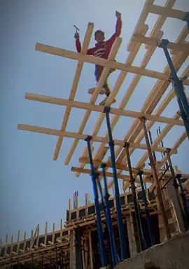 ما تحبني 🥺💔🤕