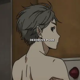 queria ter colocado o nishinoya #haikyuuedits #haikyuu #sugawara #kageyama #daichisawamura #hinatashoyo #fypage #viralvideo 