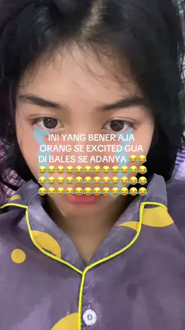 sedih #fypシ #xyzabc #fypppppppppppppp 