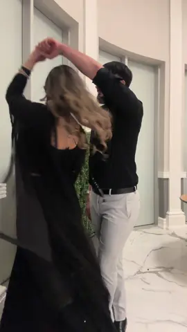 wedding week fit check 🫶🏼🫶🏼 #weddingweek #indianwedding #weddingoutfit #fitcheck @Dilraj Rai 