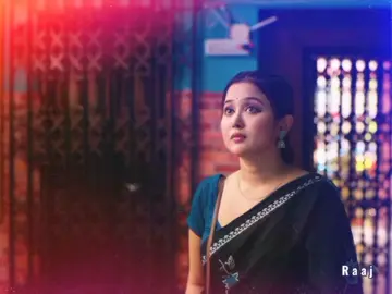 এতো গুরুত্ব দিচ্ছেন, অবহেলা করবেন না তো পরে, 😔#foryou #viralvideo #unfreezemyacount #treanding @TikTok Bangladesh 