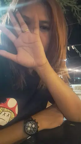 #พอมองกลับไปโชคดีแค่ไหนที่มีเธอ☺️🤍 