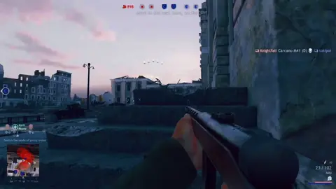 ☠️☠️ #enlisted #milita #edit #ps4 #gamerentiktok #guerra #enlisted #☠️ 