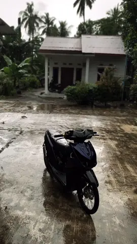 😈#thailandstyle🇹🇭 #beatfi #tren #fyp 