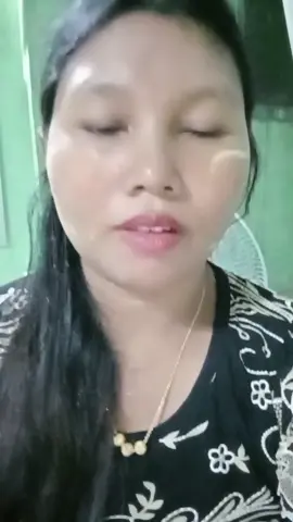 #မြင်ပါများပီးချစ်ကျွမ်းဝင်အောင်လို့🤒🖤 #💕💕💕 