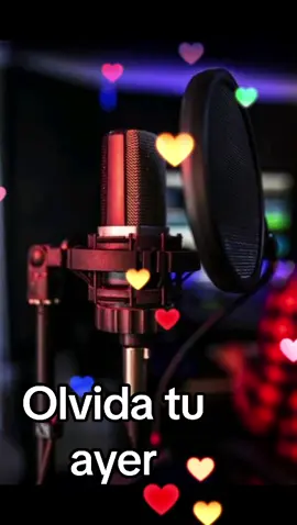 #olvidatuayer#paratii #dedicar #vallenatosdeoro #vallenatiando💞💞💞💝💝💝 #vallenatosromanticos #omargeles 