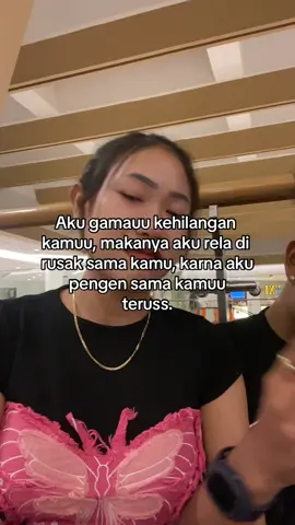 Yaaaa begitu lahhhh#xyzbca #fypシ゚viral #fypppppppppppppppppppppppppppppppppppp 