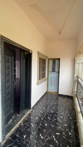 A newly built standard 3bedroom flat with full pop and all modern facilities available for rent at olokuta...Rent 850k (note: vwey close to the bustop) For more enquiries you can send us a message on whatsapp @08088850107 or call us or walk into our office @kemta idi aba #abeokuta  #abeokutatiktoker  #properties  #propertiesnigeria  #abeokutaproperties  #abeokutababes  #propertiestorent  #abeokutacorpers  #funaabites  #funaabstudents  #funnab  #corpersinogunstate  #fmc  #nigeriaproperties  #mapoly  #funaabfinaliist  #funaab  #mapolystudent  #ibadan  #fypage #fypシ゚  #fypシ  #fypシ゚viral #ibiepraise  #dorpshomes  #abeokutavendors  #nigeriaproperty  #nigeriapropertycentre 