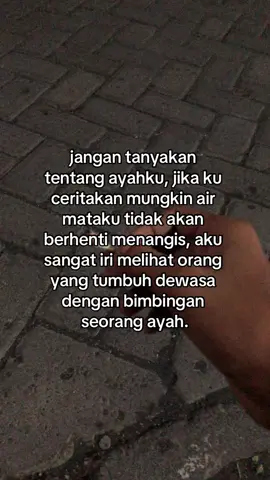 #priagalau_ #brokenhome #sadvibes #foryoupage #4u #fypシ゚ 